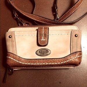 B.O.C. crossbody